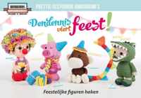 DenDennis viert feest!