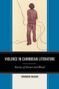 Violence in Caribbean Literature