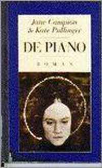 De piano