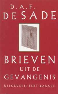 Brieven uit de gevangenis