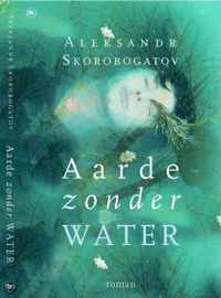 Aarde Zonder Water