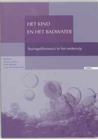 Het kind en het badwater