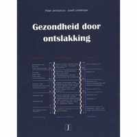 Gezondheid door ontslakking