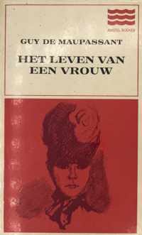 Leven van een vrouw