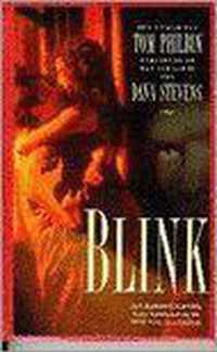 Blink