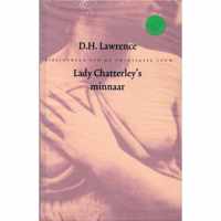 Lady Chatterley's minnaar