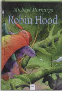 Robin Hood