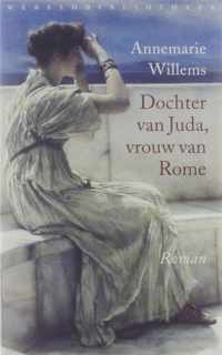 Dochter Van Juda, Vrouw Van Rome