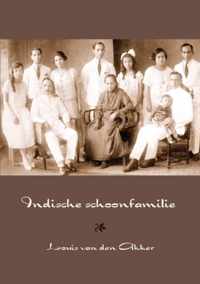 Indische Schoonfamilie