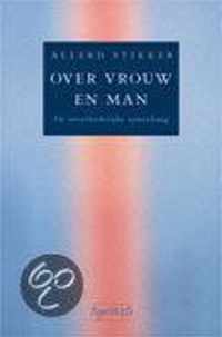 Over Vrouw En Man