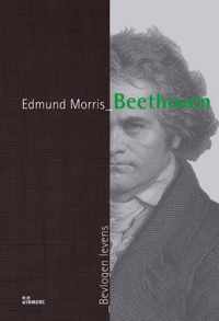 Beethoven