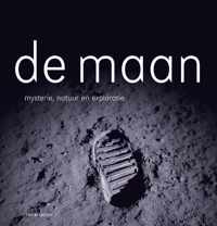 De Maan