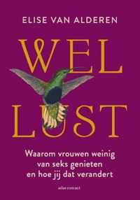 Wellust