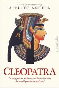 Cleopatra