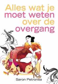 Alles wat je moet weten over de overgang