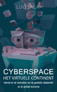 Cyberspace