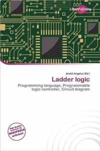 Ladder Logic