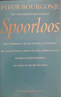 SPOORLOOS