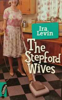 The Stepford Wives