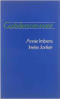 Godsdienst en incest