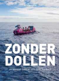 Zonder dollen