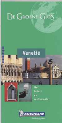 Venetie