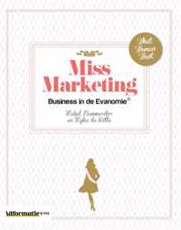 Miss Marketing