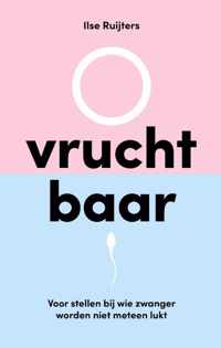 Vruchtbaar