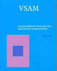 VSAM