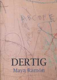 Dertig