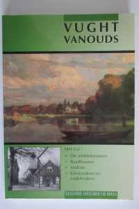 VUGHT VANOUDS