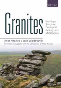 Granites