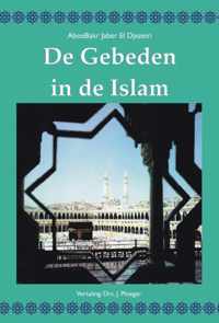 Het gebed in de Islam