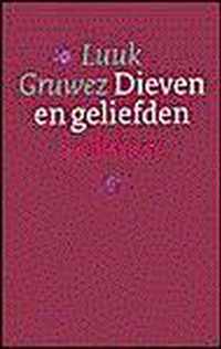 Dieven En Gelieven