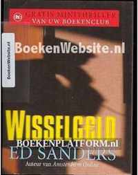 WISSELGELD