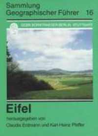 Eifel