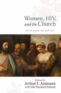 Women HIV & The Church