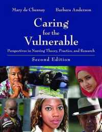 Caring for the Vulnerable