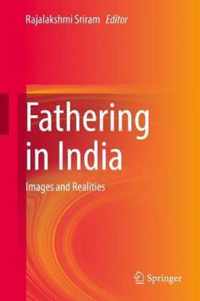 Fathering in India