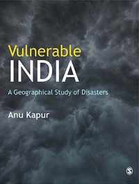 Vulnerable India