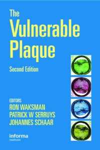 Handbook of the Vulnerable Plaque