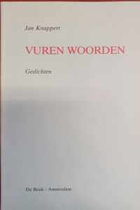 Vuren woorden