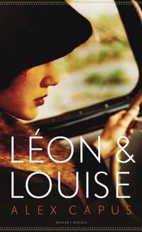 Léon en Louise