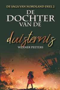 De Dochter van de Duisternis