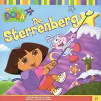Dora De sterrenberg