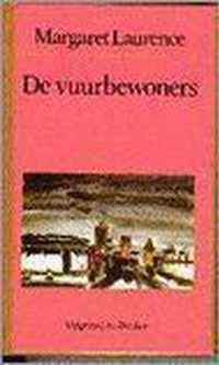 Vuurbewoners