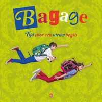 Bagage