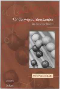 Onderwijsachterstanden in basisscholen (+cd-rom)