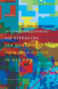 Internationalisering als uitdaging