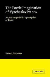 Cambridge Studies in Russian Literature